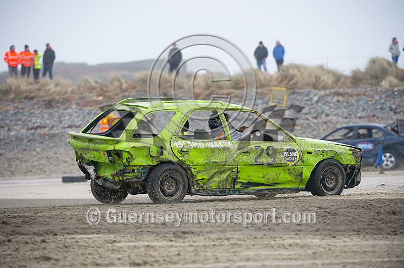 Autocross_18-02-18-12 - AUTO-X_18-02-2018