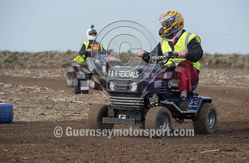 Mower Racing_12-03-2016-11 - MOWER RACING_12-03-2016