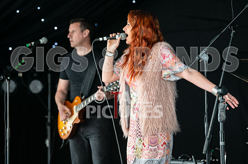 Episode 2-5 - EPISODE 2