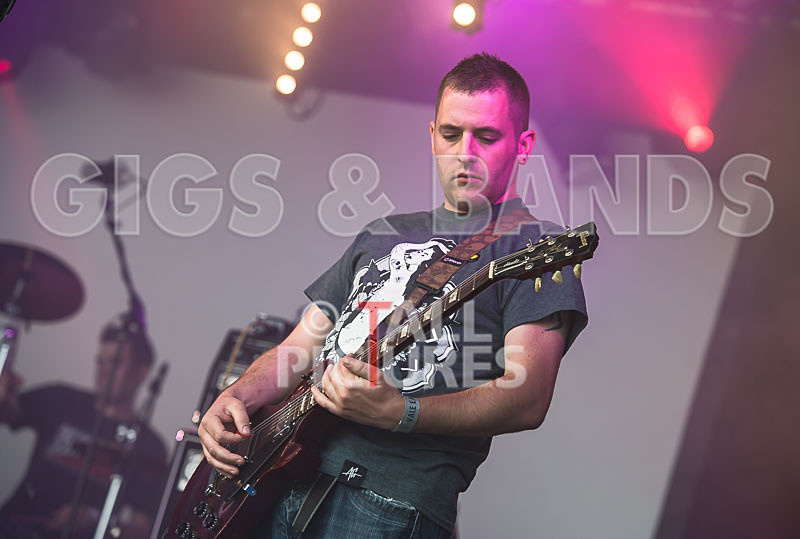 Subversion-4 - SUBVERSION