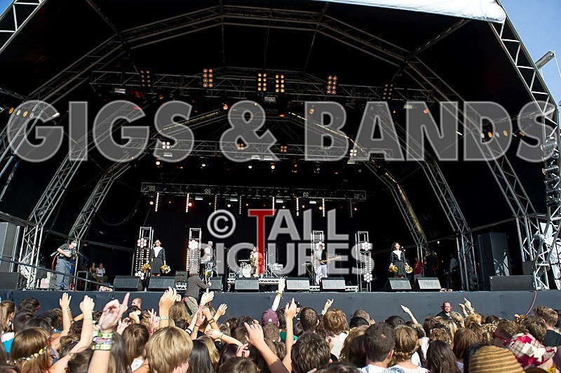 Santigold-26 - SANTIGOLD