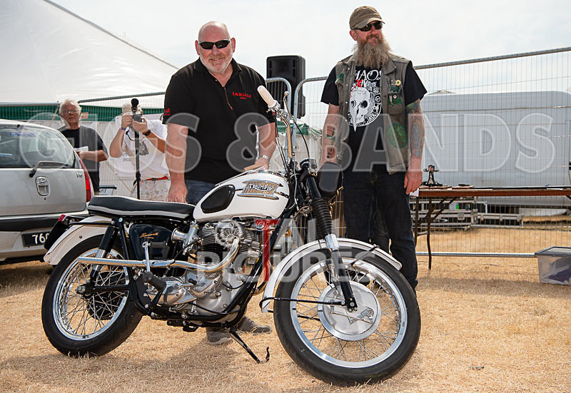 Chaos 2018 Bike Awards-8 - GREENMAN CHAOS FESTIVAL 2018_BIKE AWARDS