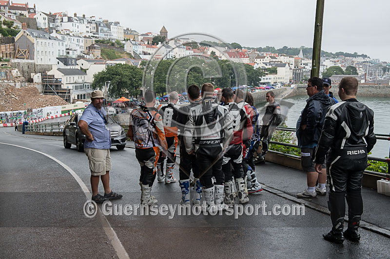 Guernsey National_2014_BIKE-30 - GUERNSEY NATIONAL 2014 - BIKES