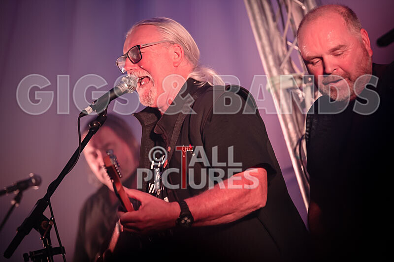 Gig for Colin-142 - CHARITY 'GIG FOR COLIN' 2019