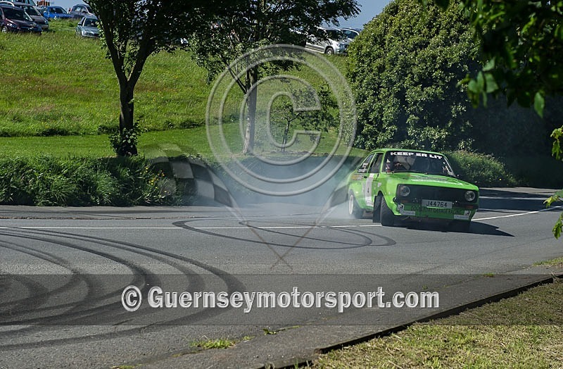 Charity Hill Climb_2012-423 - HERITAGE CHARITY HILL CLIMB 2012