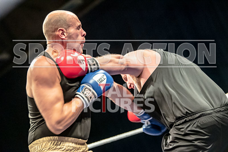 BOUT-8_Dan Maree v James Braithwaite-10 - BOUT-8_Dan Maree v James Braithwaite