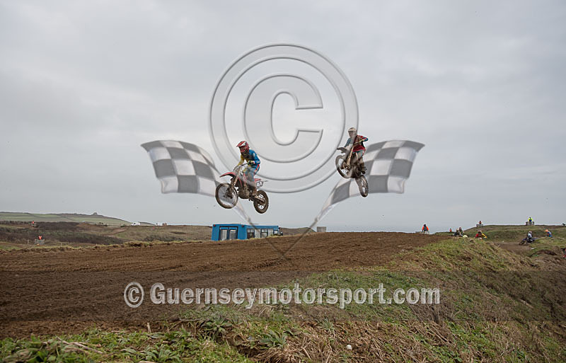 Motocross_23-01-2016-73 - MOTO-X_23-01-2016