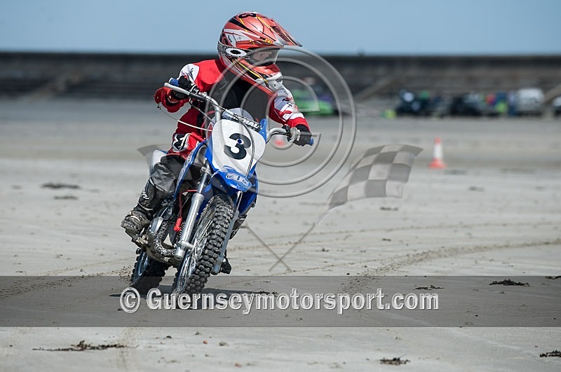 Sand Racing_21-04-2012-44 - SAND RACING - ROUND-2