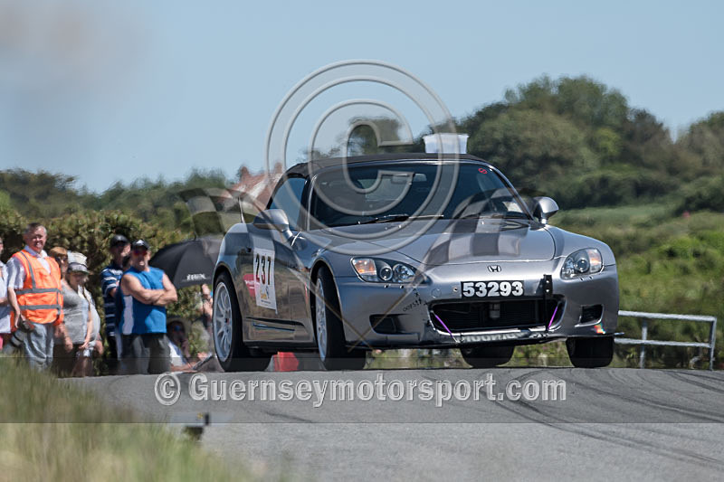 Reservoir Speed Event 2017_CAR-72 - RESERVOIR SPEED EVENT 2017 - CARS