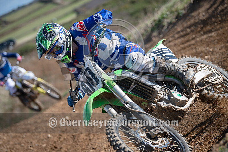 GKMC 2020 2-Day Moto-X_Day-2-10 - 2020 2-DAY MOTOCROSS MEETING_DAY-2