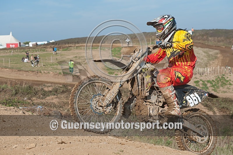 Moto-X_2-Day_2011-208 - MOTO-X 2-DAY MEETING_2011