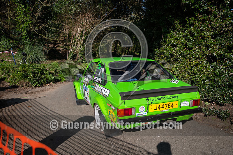 Resolution IT Guernsey Rally 2019_Day-2-204 - RESOLUTION-IT GUERNSEY RALLY 2019_DAY-2