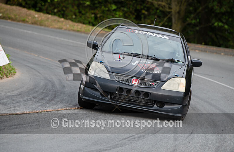 GKMC Hillclimb_21-09-2019-59 - HILLCLIMB_21-09-2019