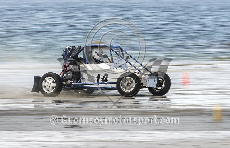 GMCCC Sandracing_27-05-2017-26 - SAND RACING ROUND-4