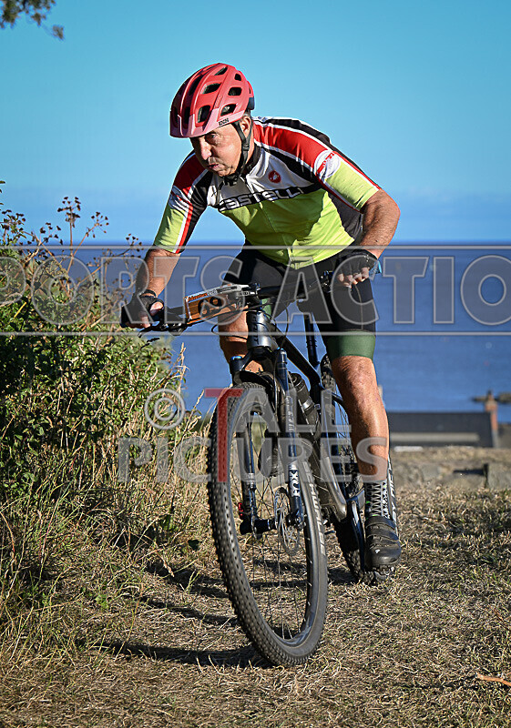 Tour of Guernsey 2022_DAY-2-13 - TOUR OF GUERNSEY 2022_DAY 2