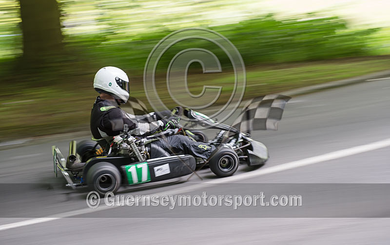 Hillclimb_25-05-2015_KART-70 - HILL CLIMB_25-05-2015_KARTS