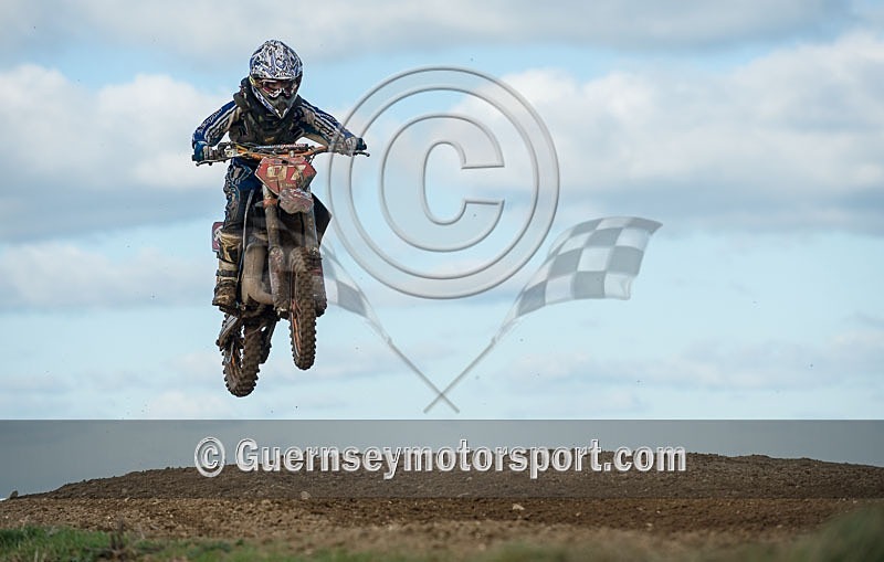 Moto-X_02-02-2013-19 - MOTO-X_02-02-2013