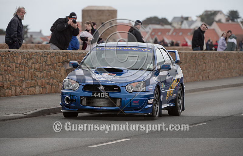 Sprint_26-03-2016-67 - GK&MC VAZON SPRINT 26-03-2016