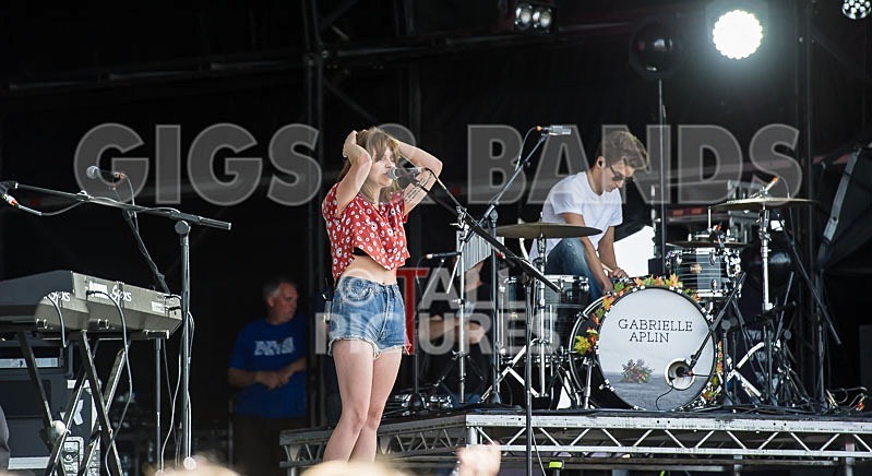 Gabrielle Galpin-8 - GABRIELLE APLIN