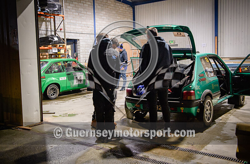 Comprop Guernsey Rally 2023_Scrutineering-54 - COMPROP GUERNSEY RALLY 2023 - SCRUTINEERING