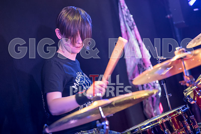 Track Not Found-15 - track not found