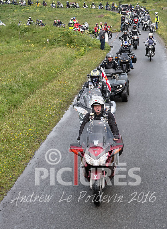 Bill Green Memorial Rally-27 - BILL GREEN MEMORIAL RALLY 2016