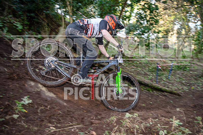 MTB Downhill_19-01-2020-144 - MTB WINTER DOWNHILL 2020_ROUND-2