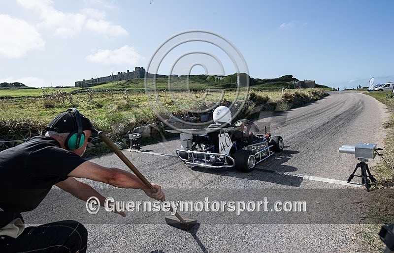 Alderney Hill_2012_Kart-6 - ALDERNEY HILL CLIMB 2012 - KARTS