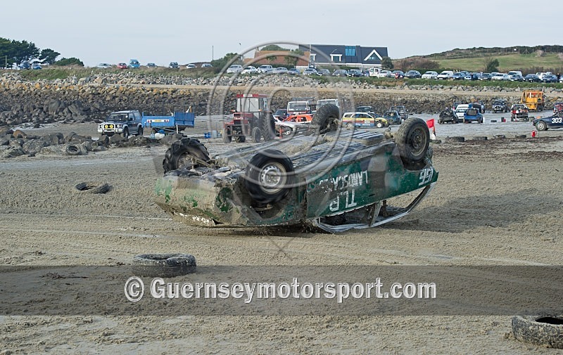 Bangers_13-11-2011-40 - AUTO-X_13-11-2011