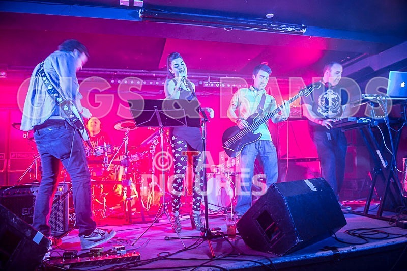 Bright_Lights-13 - BRIGHT_LIGHTS