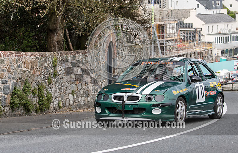 HILLCLIMB CAR_17-04-2017-60 - CARS_17-04-2017