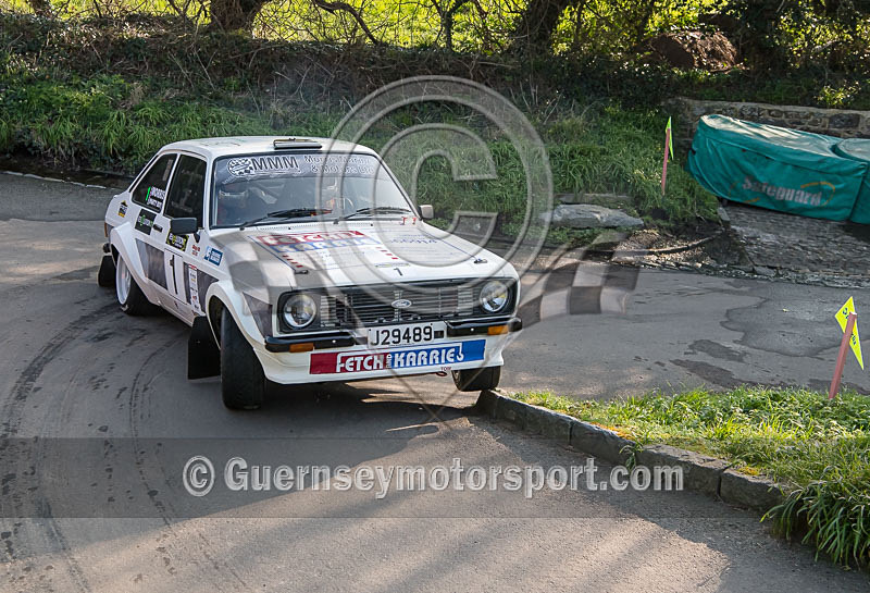 Resolution IT Rally 2018-31 - RESOLUTION-IT GUERNSEY RALLY 2018