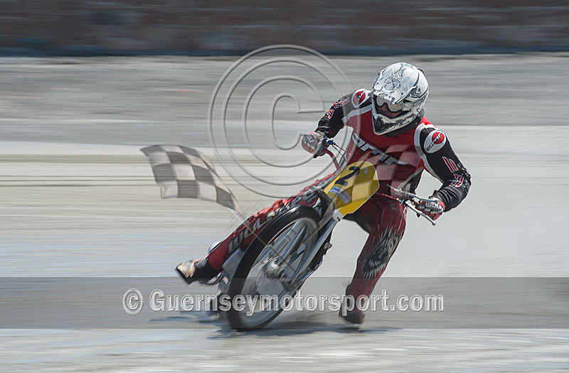 Sand Racing_16-05-2015-58 - SAND RACING - ROUND-3