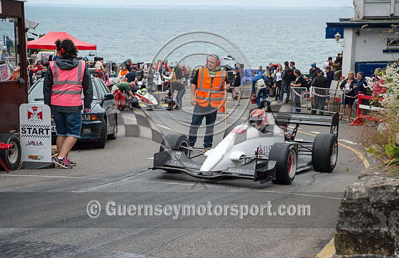 Jersey National Hill 2017_CAR-74 - JERSEY NATIONAL 2017 - CARS