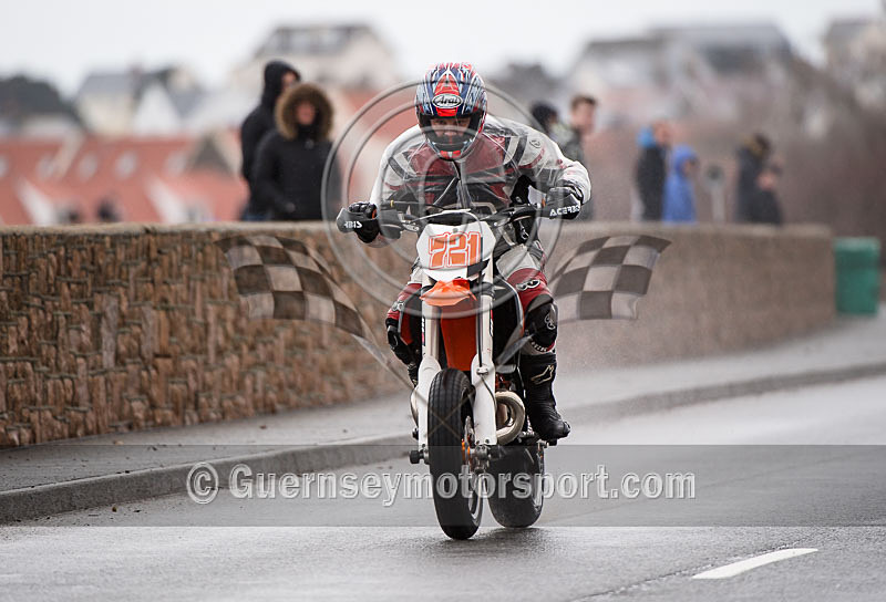 Vazon Sprint_31-03-2018-84 - GK&MC VAZON SPRINT_31-03-2018