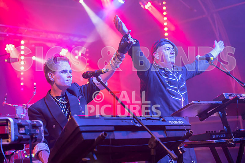 Fade to Grey-193 - FADE TO GREY