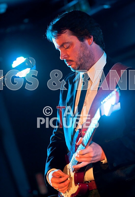 Wild Card-69 - WILD CARD