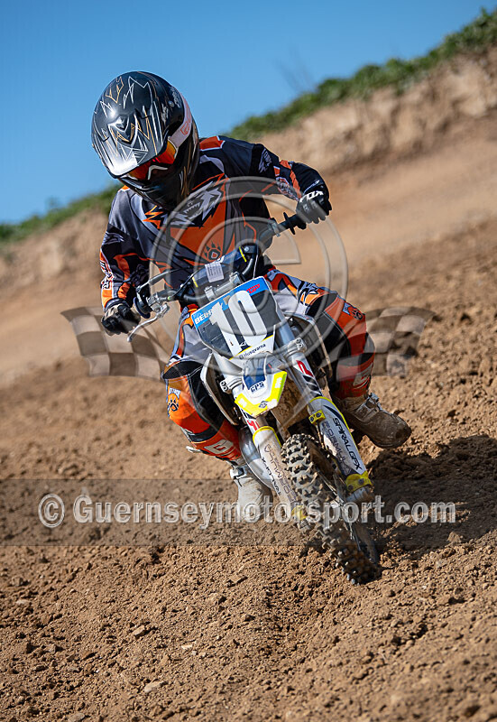 2-Day Moto-X 2021_DAY1-222 - 2-DAY MOTOCROSS_DAY-1