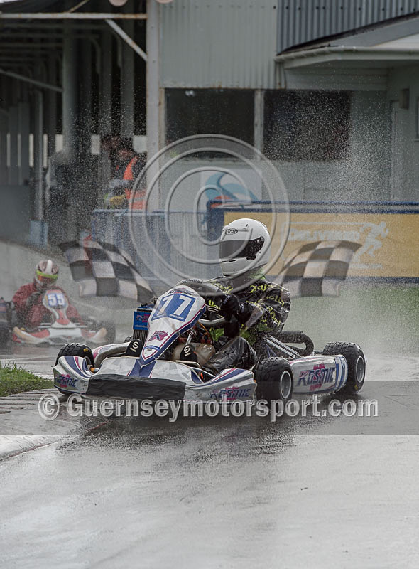 Karting_07-02-2016-78 - KARTING 2016 - WINTER CHAMPIONSHIP ROUND-2