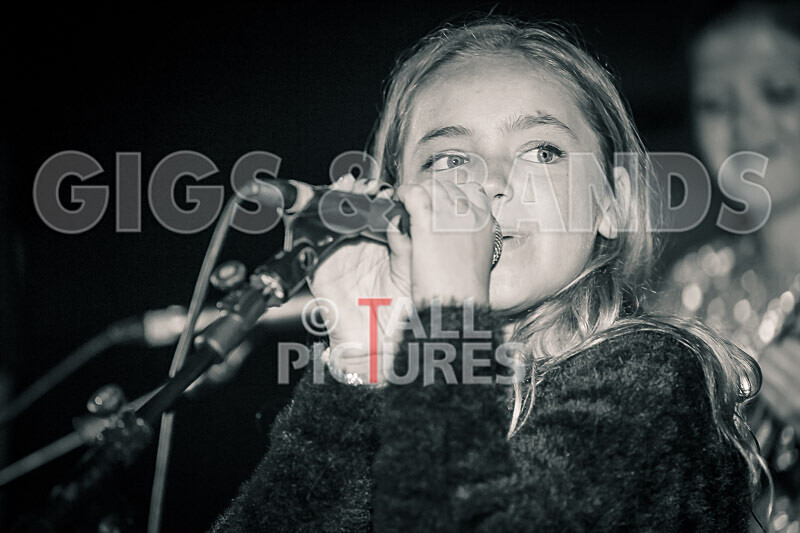 Between Light and I-41 - BETWEEN LIGHT AND I