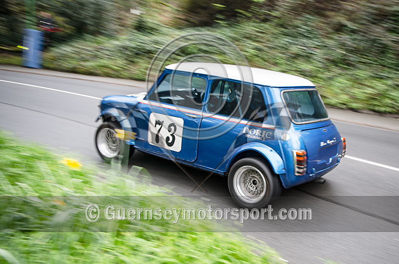 Hillclimb_02-04-2018-151 - CARS_02-04-2018