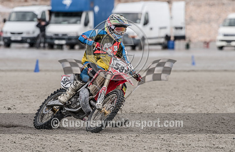 Sand Racing_07-05-2016-75 - SAND RACING - ROUND 3