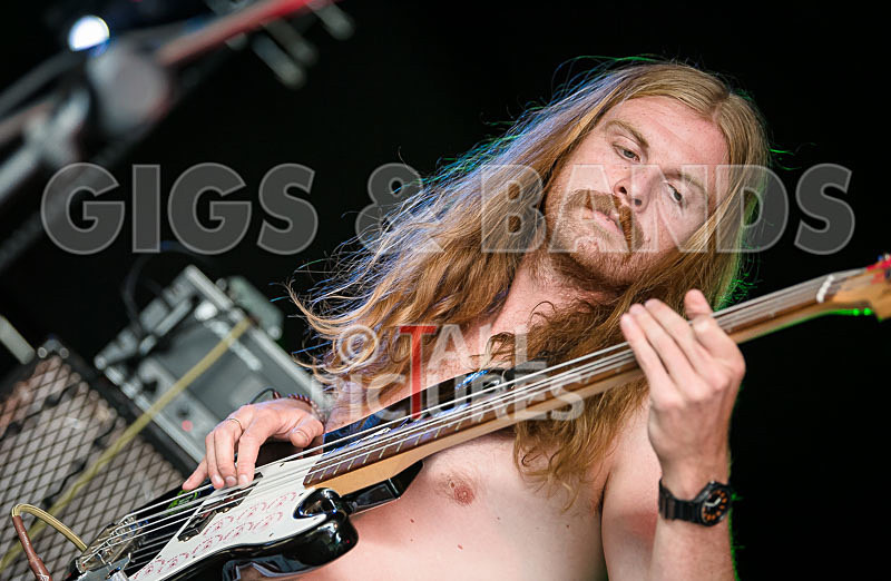 The Attic Preachers-9 - ATTIC PREACHERS