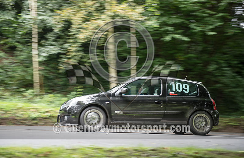 Hillclimb_31-08-2015_CAR-83 - HILL CLIMB_31-08-2015 - CARS