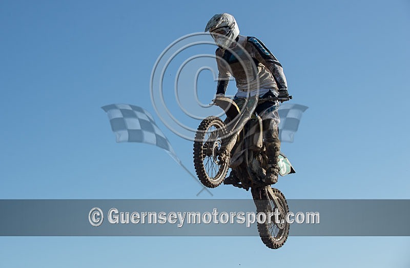 Motocross_16-02-2013-193 - MOTO-X_16-02-2013