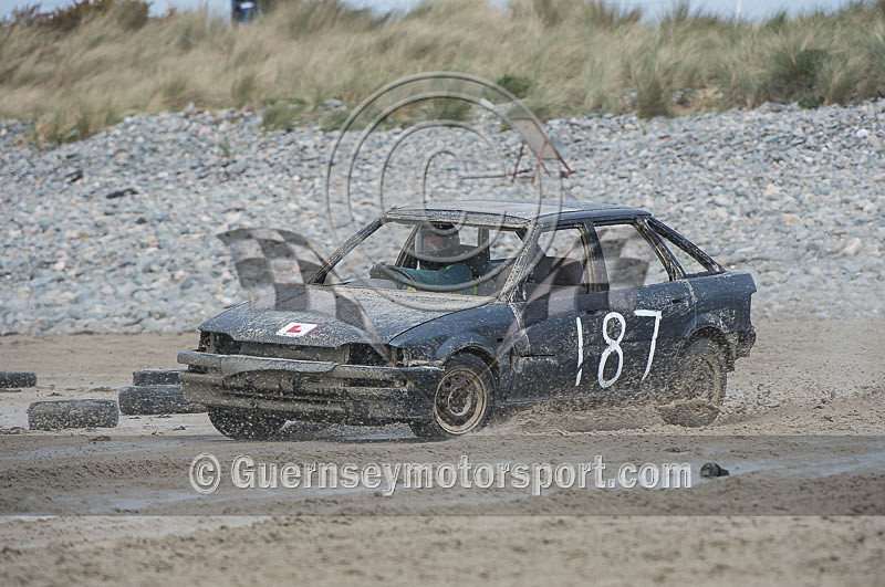 Autocross Race-3_05-04-2015-33 - AUTO-X_05-04-2015