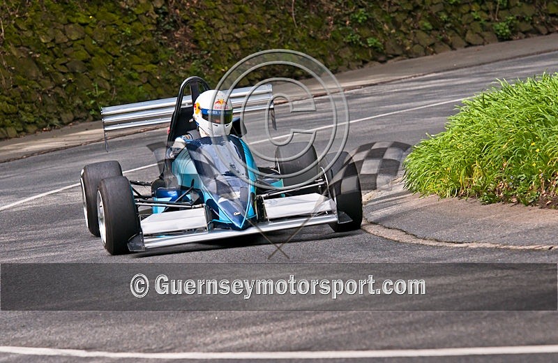 Hill Car_2010-200 - CARS 2010-04-05