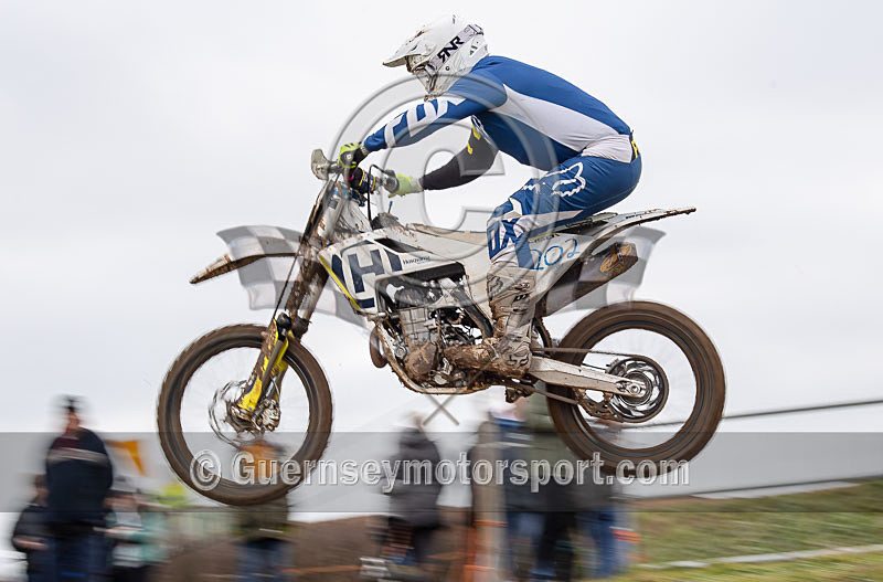 Moto-X_16-02-2019-67 - MOTO-X CHAMPIONSHIP 2019_ROUND-2