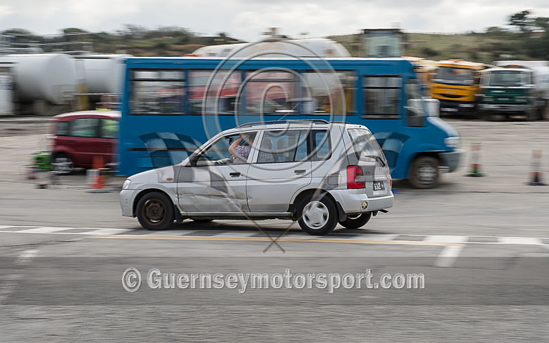 Autotest_18-10-2015-94 - AUTOTEST_18-10-2015