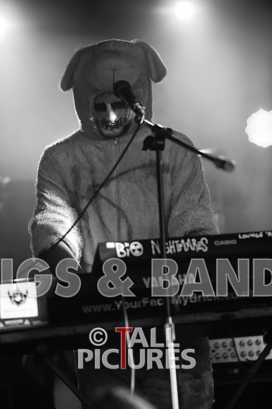 Bio-Nightmares-34 - BIO-NIGHTMARES